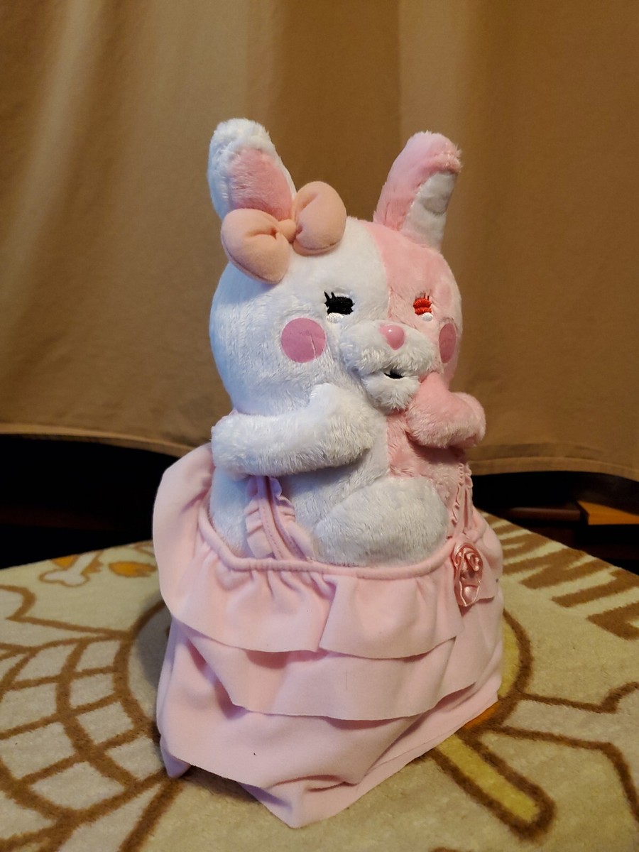 Super Danganronpa 2 Goodbye Despair Approx 15