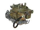 HOLLEY 2210 CARBURETOR 1973 DODGE TRUCKS 360 ENGINE