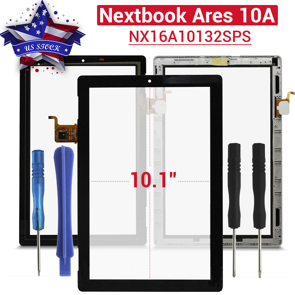 ares lcd panel in stock