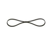 Bosch 1 987 947 809 V-Ribbed Belt For Alfa Romeo Austin Chevrolet CitroËN Fiat F