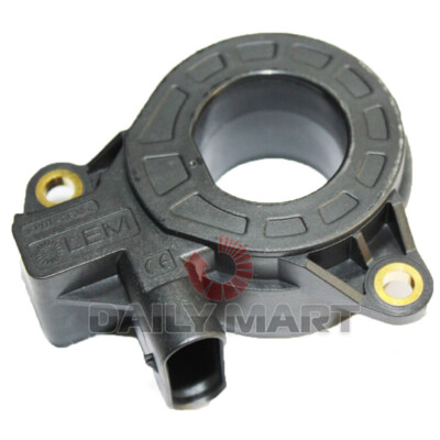 New In Box LEM DHAB S/133 Current Sensor