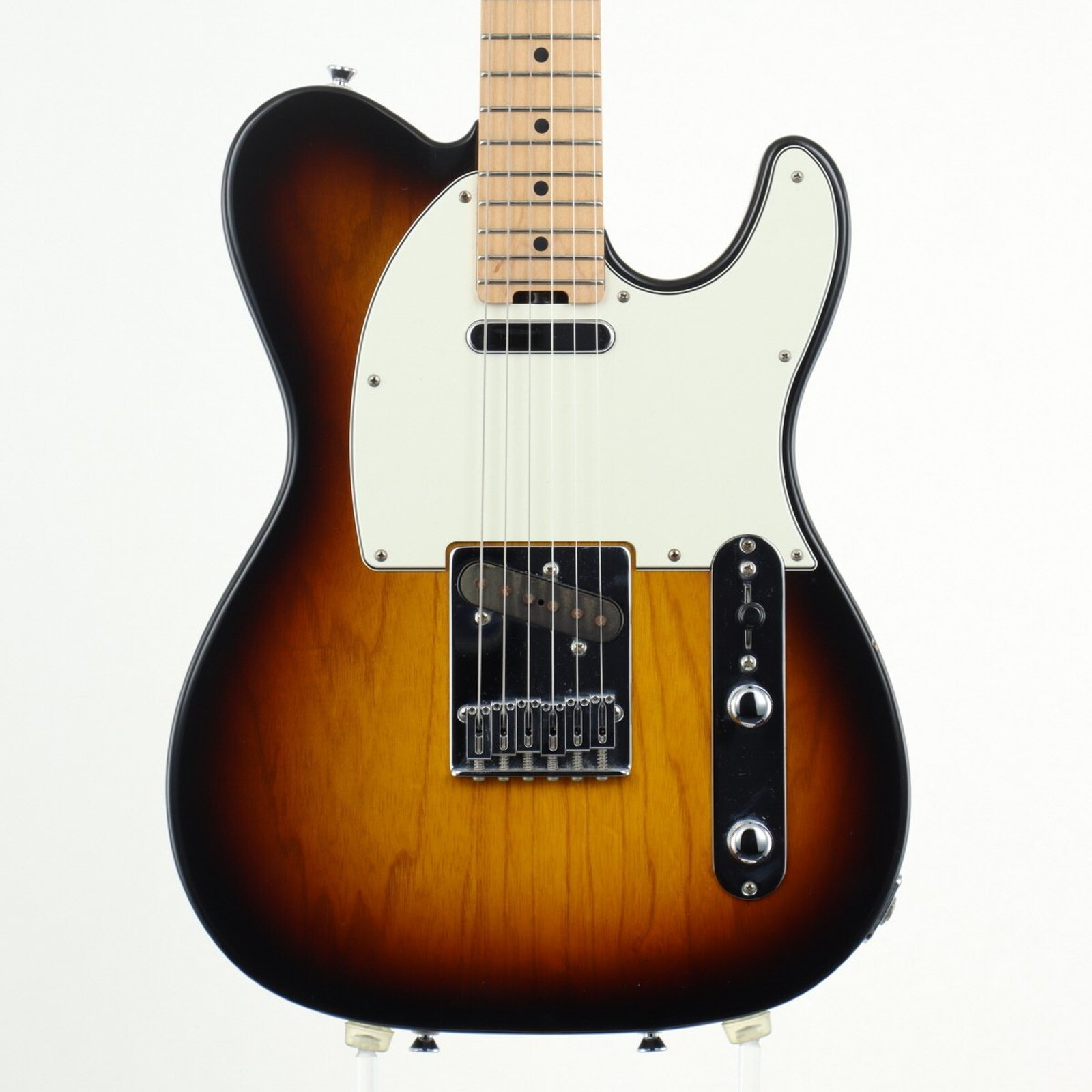ギター SCHECTER N-PT-AS NTL SCHECTER N-PT | SCHECTER