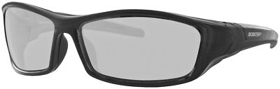 Bobster Hooligan Photochromic Sunglasses BHOO101