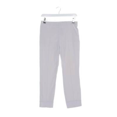 Hose Seductive Grau 36