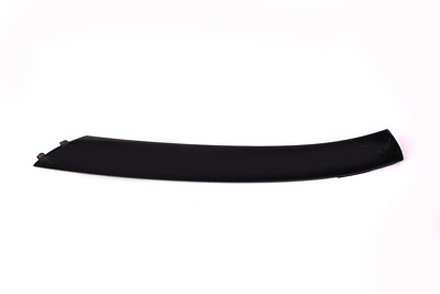 Verkleidung A-Säule NV676 Renault Megane II CC Cabrio Coupe 8200119073 rechts