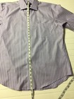Picture 5 of 11