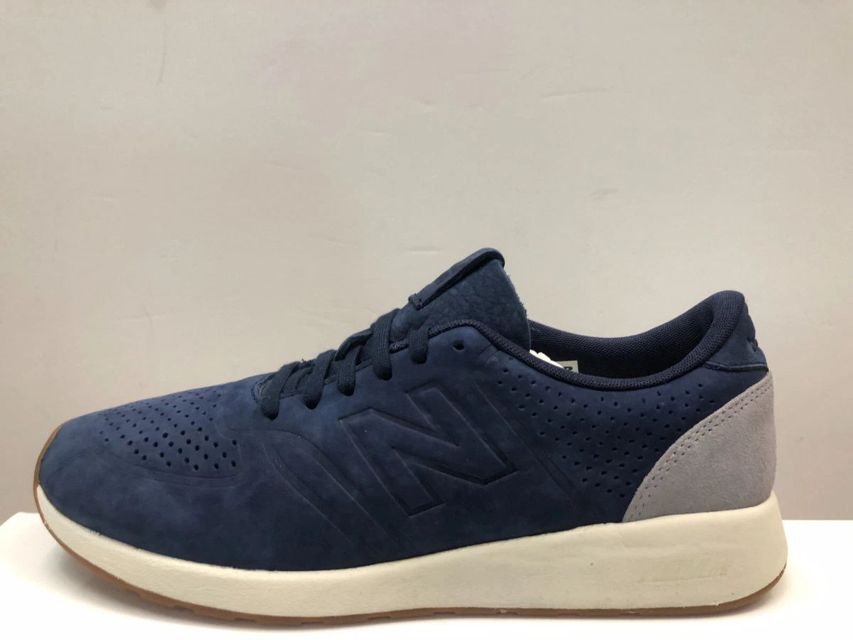New balance best sale 709