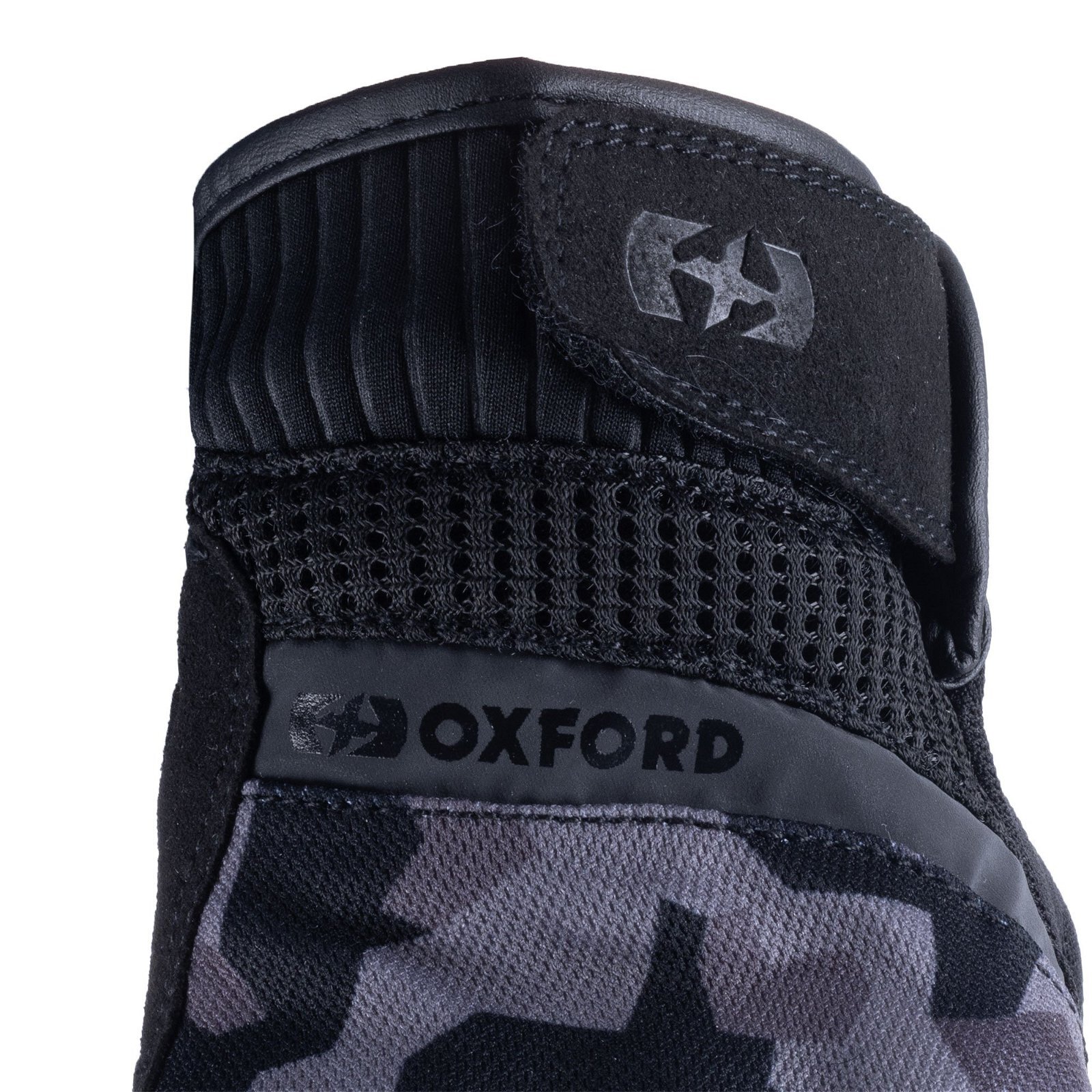 Grey Camo, photo 8 of 8