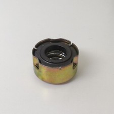 Pompe à eau Fiat 850