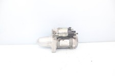 A6459060800 halter anlasser RENAULT CLASE CLA W117 2.1 CDI CAT 2012 1550186 A6459060800 halter anlasser RENAULT CLASE CLA W117 2.1 CDI CAT 2012 1550186