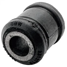 Engine Mounting Bush BMW K100, K1100; 46 51 2 312 775 / EnDuraLast