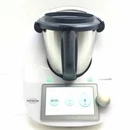 VORWERK BIMBY TM6 very serious seller see profile, best 0 risk