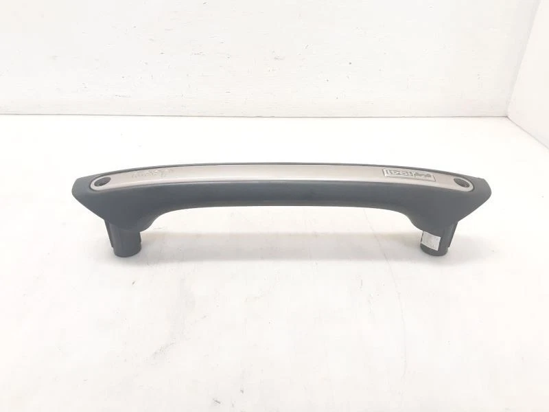 Jeep JK Wrangler 75 aniversario bronce manija de agarre de pasajero 2016 2017 116045 Foto 2 de 4