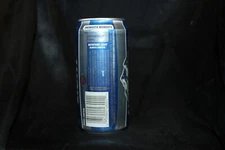 Colorado 12oz - KEYSTONE LIGHT - Unsmooth Moment - 2007 - TOOK EVERYONE TO DINNE