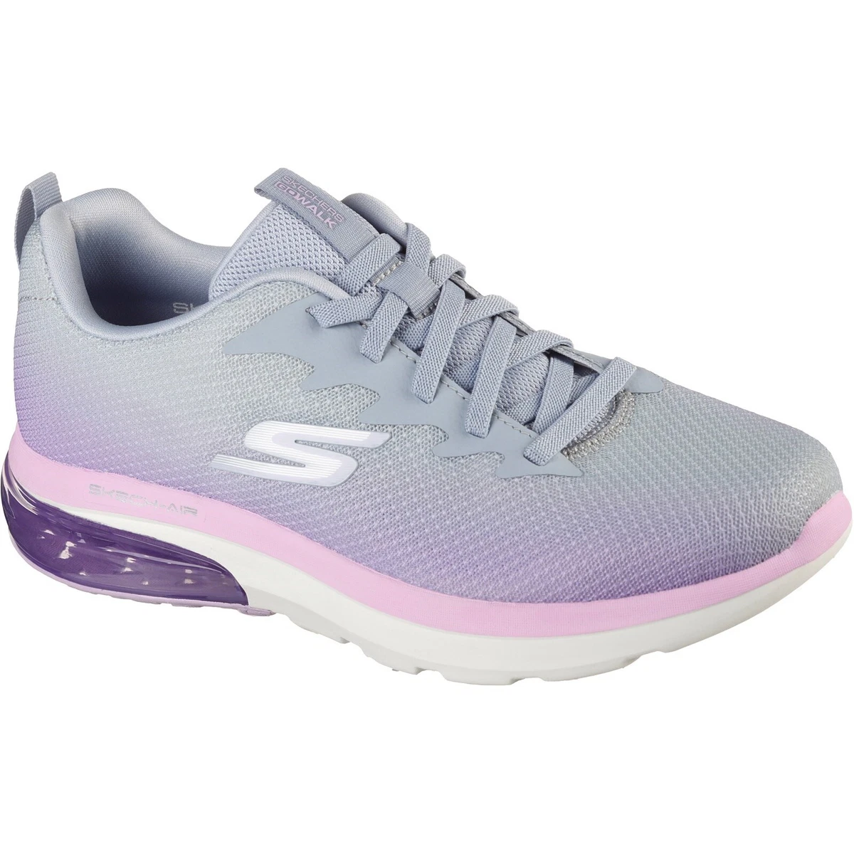 Skechers sports best sale ombre