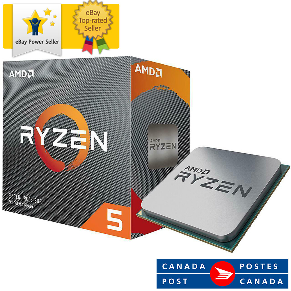 Cpu Amd Ryzen 3600 Vs I5 9600k Intel I5 9600k Amd Ryzen 2600x Vs