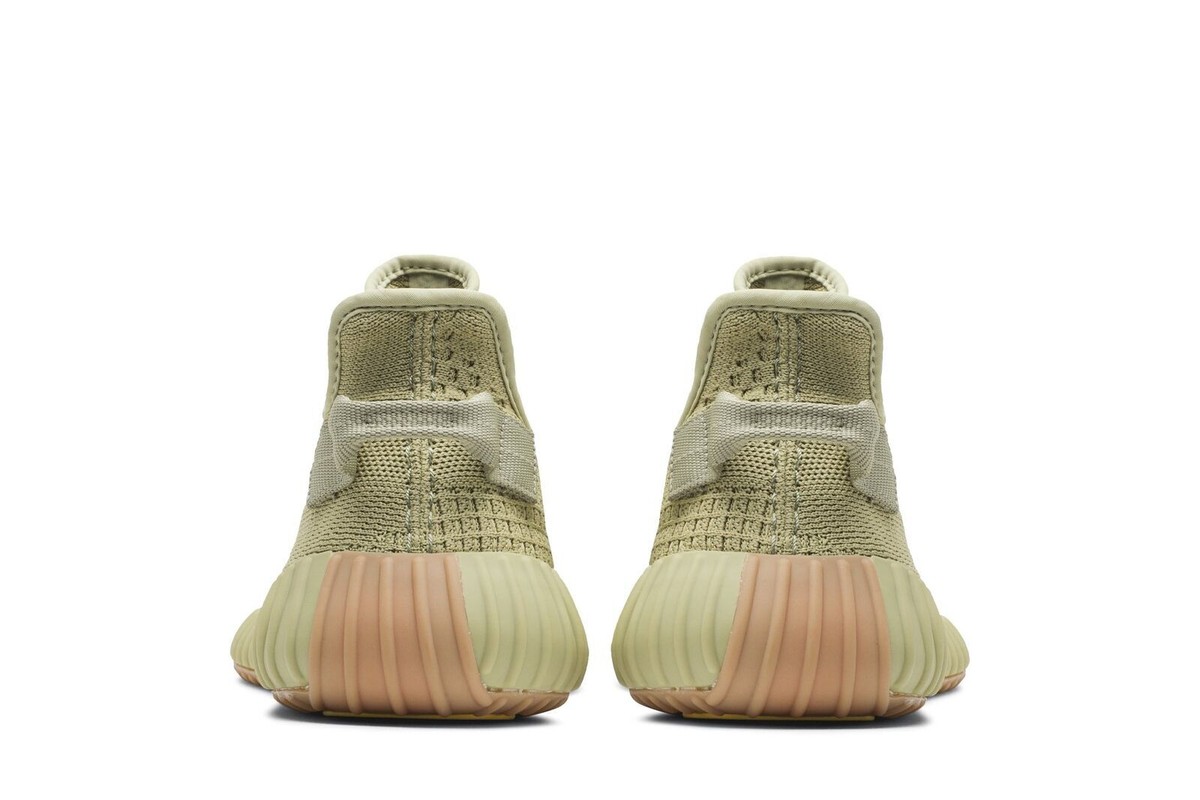 adidas Yeezy Boost 350 V2 