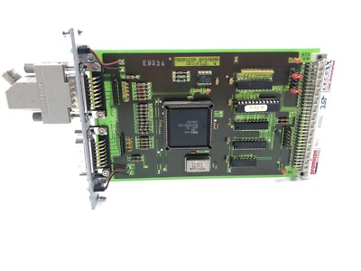 Promicon SYSTEM IBS-V1.1-----287