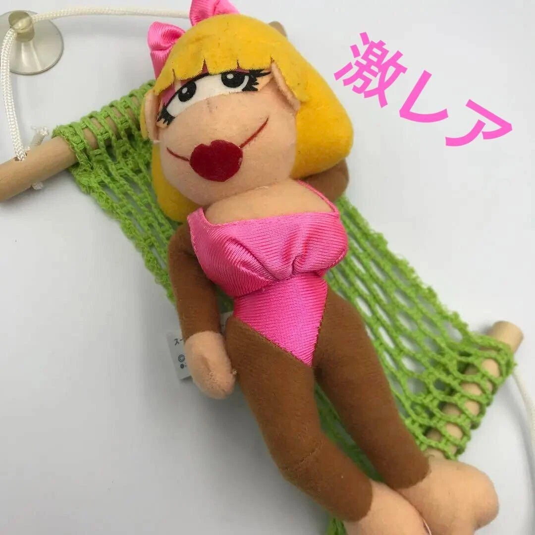Candy kong on sale