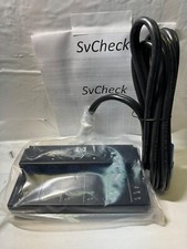 HP HSTNR-PS07 Intelligent Modular PDU Extension Bar