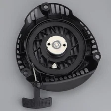 Pull Starter Start Recoil for Kohler XT650 XT675 XT775 XT800 Engines 14 165 20-S