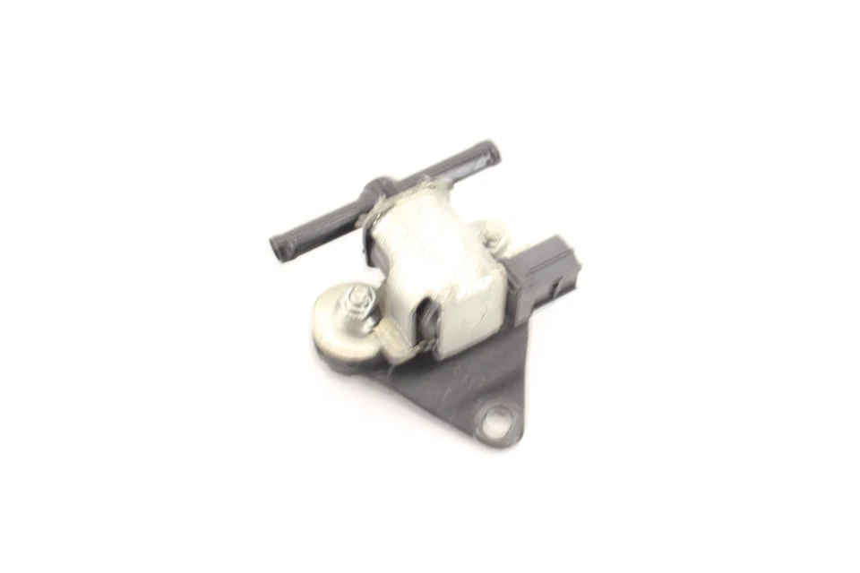 Honda Interceptor 800 Vfr800 2015 válvula control purga solenoide bote Foto 3 de 4