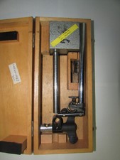 BOSCH Magnet-Messstativ  505-002-1 Code 4851601124  (C657)