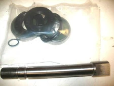 KAWASAKI 650 750 800 X2 SX TS 1986-2008 IMPELLER SHAFT JET PUMP REPAIR KIT NEW