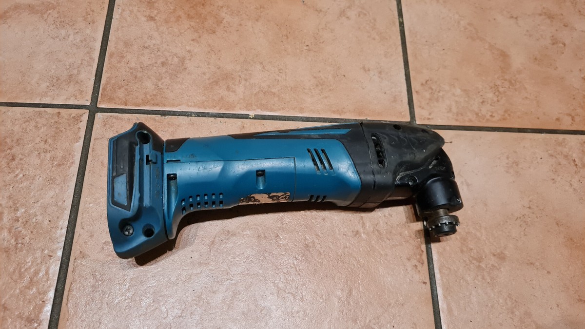 Cutting Tool Makita 12v Max Makita Pc01z Tools On Sale Clearance