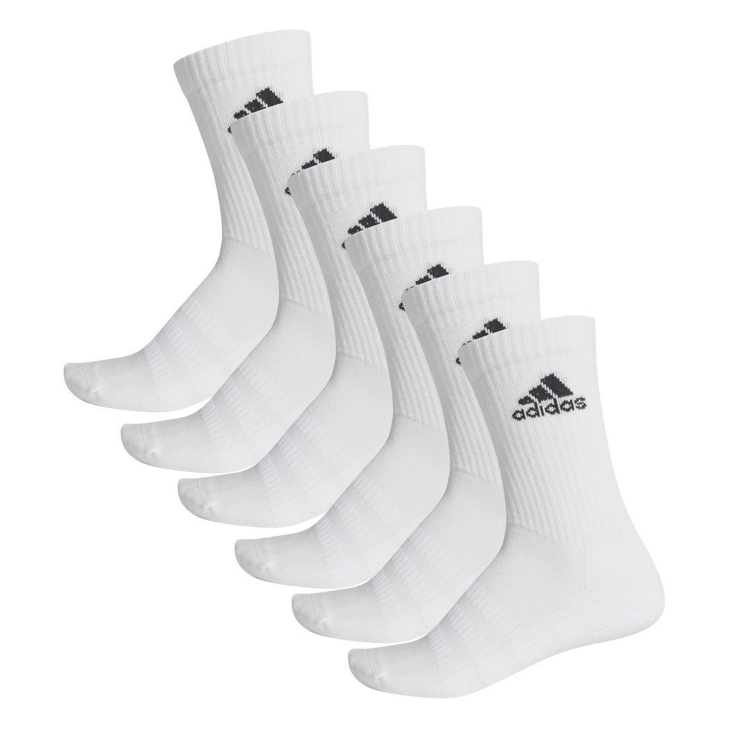 Calze sportive best sale adidas