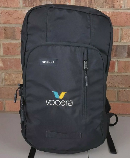 timbuk2 uptown backpack