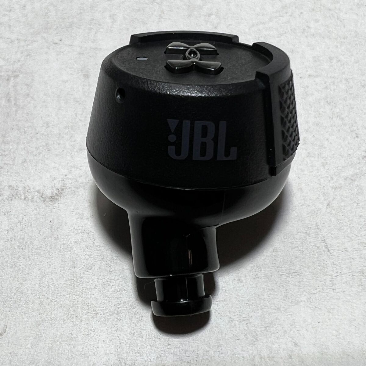 JBL Under Armour Flash X True Wireless In-Ear Sport Headset JBL Under Armour Flash X True Wireless In-Ear Sport Headset