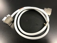 Siemens Drive Cliq 6FX2002-1CA01-1AB0 Cable