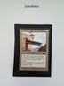 1994 1x °Battering Ram° Antiquities: Magic the Gathering - up