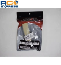 AKA Racing Wheel Balancing Clay 1 Stick AKA44001C