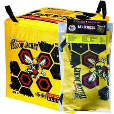 Morrell Yellow Jacket YJ-450 Double Duty Target Replacement Cover