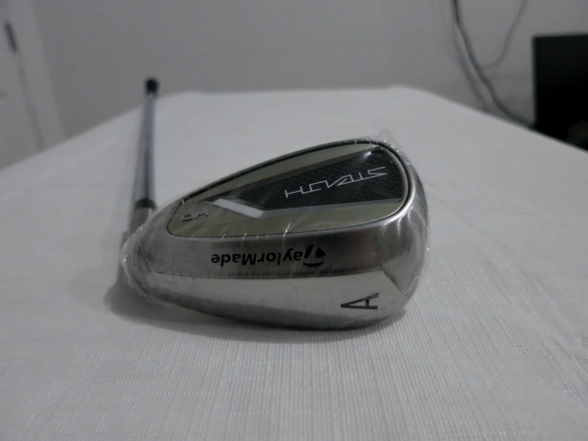 Taylormade aw wedge loft shop