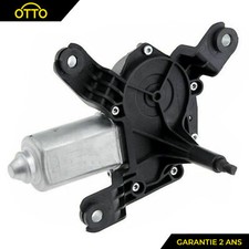 Heckscheibenwischermotor Für OPEL VAUXHALL ZAFIRA B MK II - 1273085
