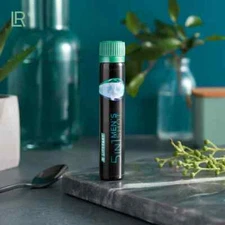 LR  Beauty Elixir 5IN1 Mens Shot