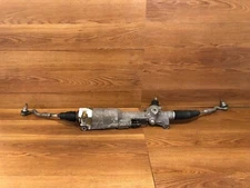 2012-2017 AUDI A5 A4 S4 S5 ELECTRIC POWER STEERING GEAR RACK & PINION MODULE OEM