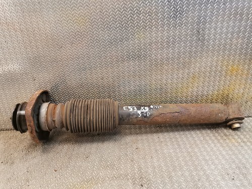 BMW X5 E53 Hinten Rechts Stoßdämpfer