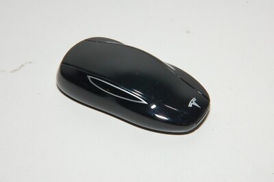 テスラ MODEL S リモコンキー テスラ MODEL S リモコンキー New Tesla Model S 2021-23 Key