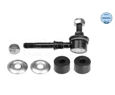 Rod/Strut, Stabilizer MEYLE 33-160600003 for Suzuki