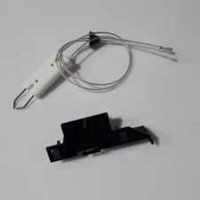 Truma Ultrastore Boiler Electronic Floor Plate Spark Electrode 7002010200, 1877