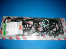 Joint de culasse Toyota CARINA