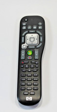 HP Remote Control 5070-2583 Windows Media Center OEM