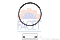 Facet Dichtung Thermostat FüR Seat Alhambra Ibiza Iv Vw Transporter T5 Multivan