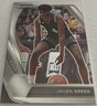 2021-22 Panini Prizm Draft Picks Basketball Jalen Green Houston Rockets Rookie 4
