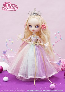 pullip doll ebay