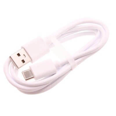 For Samsung Galaxy A14/A54 5G - Type-C USB Cable Charger Cord Power Wire USB-C